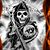 Mike Feagle Jr.'s profile image