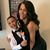 Darlene Price's profile image
