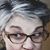 Melody Howard-Yuhn's profile image