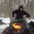 Bill Fontaine's profile image
