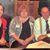 Renee Pleasant Baum's profile image