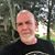 Jeffrey Newman's profile image
