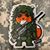 Walt Struthers's profile image
