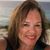 Irene Selle's profile image
