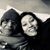 Ritu Patel's profile image
