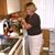 Patricia Moran Hastings's profile image