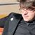 T.A. Hargrove's profile image