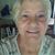 Susan Barton's profile image