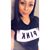 Shayla Montanez-Lewis's profile image
