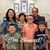 Jo Ann Smith's profile image