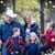 Erica Courter Green's profile image