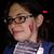 Katie Guerin's profile image