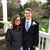 Leslie Schweitzer Daugherty's profile image