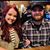 Brittany Swanner's profile image