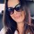 Shawna Aaroen's profile image