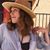 Mimi Strauss's profile image