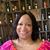 Chana Mason's profile image