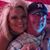 Todd N Becky Savoy's profile image