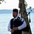 Peter Deneen's profile image