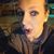 Stephanie Krause's profile image