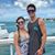 Brianna Miltimore's profile image