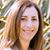 Sandi Gaertner's profile image