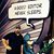 Shawn McEvoy's profile image