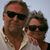 Denise Ross Oskins's profile image