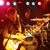 Dave Daus's profile image