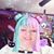 Shannon Hanbury's profile image