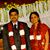 Bhargavi Vasireddy's profile image