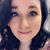 Erin Marie Baldwin's profile image