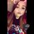 Morgan Lawhorn's profile image