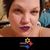 Christine Hollis Stunja's profile image