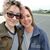 Jodi Cable's profile image
