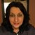 Penny Guerin's profile image