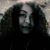 Nicole Rentas's profile image