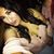 Veronica Lissette Cardenas's profile image