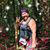 Michelle Hall Lmt's profile image