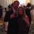 Darla Cyriacks's profile image