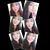 Shelbiie Jean's profile image