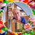 Pat Z Roberts's profile image