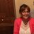 Susan Larson's profile image