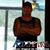 Troy Dailey's profile image