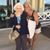 Liz Matticola Suhadolnik's profile image