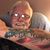 Bear Burke's profile image