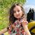 Lisa Dawn Stephenson's profile image