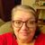 Beverly Stagg's profile image