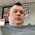 Ryan Martin's profile image