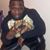 Jarvis Carnell's profile image